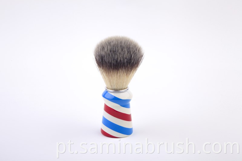 Shaving Brush 509